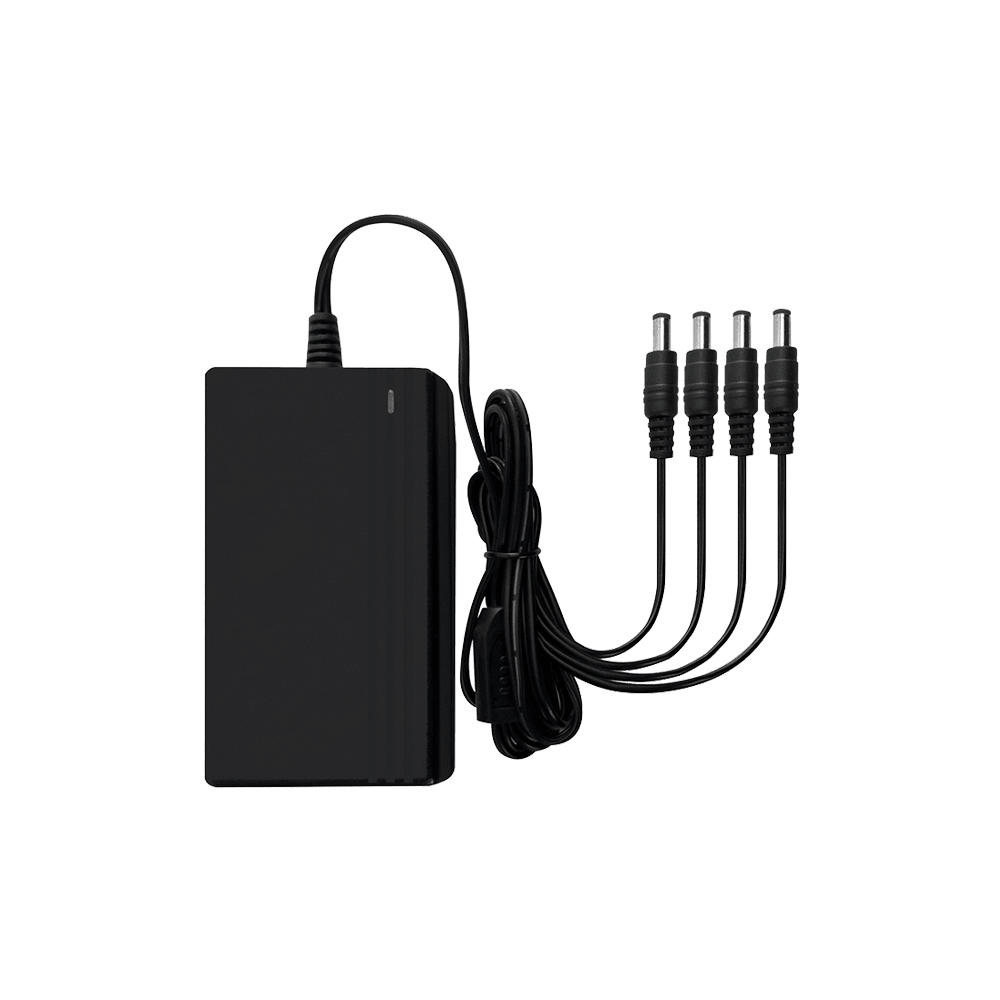 PowerSupply For Electric lock