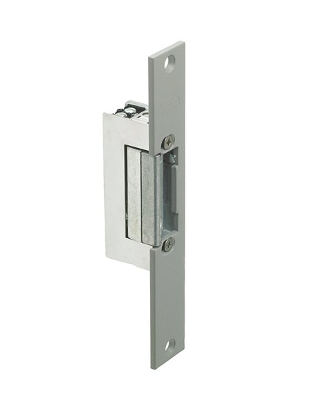 Yale Electric Strike Lock