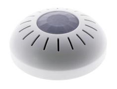 TIS-Health-CM Health sensor