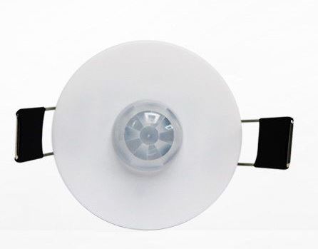 MS-PIR-IC PIR Motion Sensor Spot