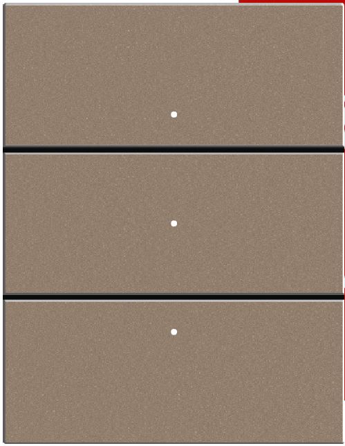 VEN Metal Cover Coffee 3G