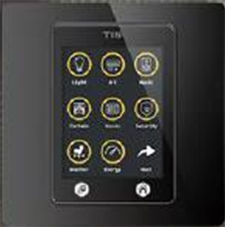 TIT-TFT-BUS-K-3R Titan TFT with 3 Relays