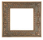 SOL-COV1-ZNC-R Classic Zinc Alloy RED Cover 1 Gang  UK  Size