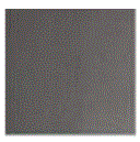 SOL-FBLK- B Full Blamk Plate Black  Color UK Size