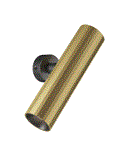 Cirque  CAW35F  8W  Surface Mounting Black/ White/  Lifud Built out Non Dim on&off