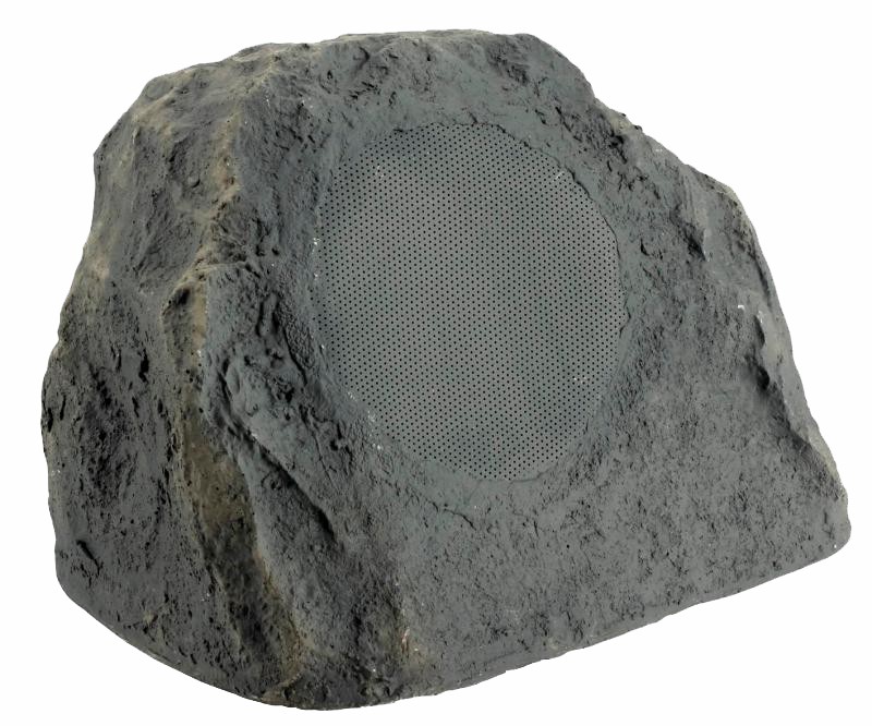 TIS-Rock-SPK TIS Rock Speaker