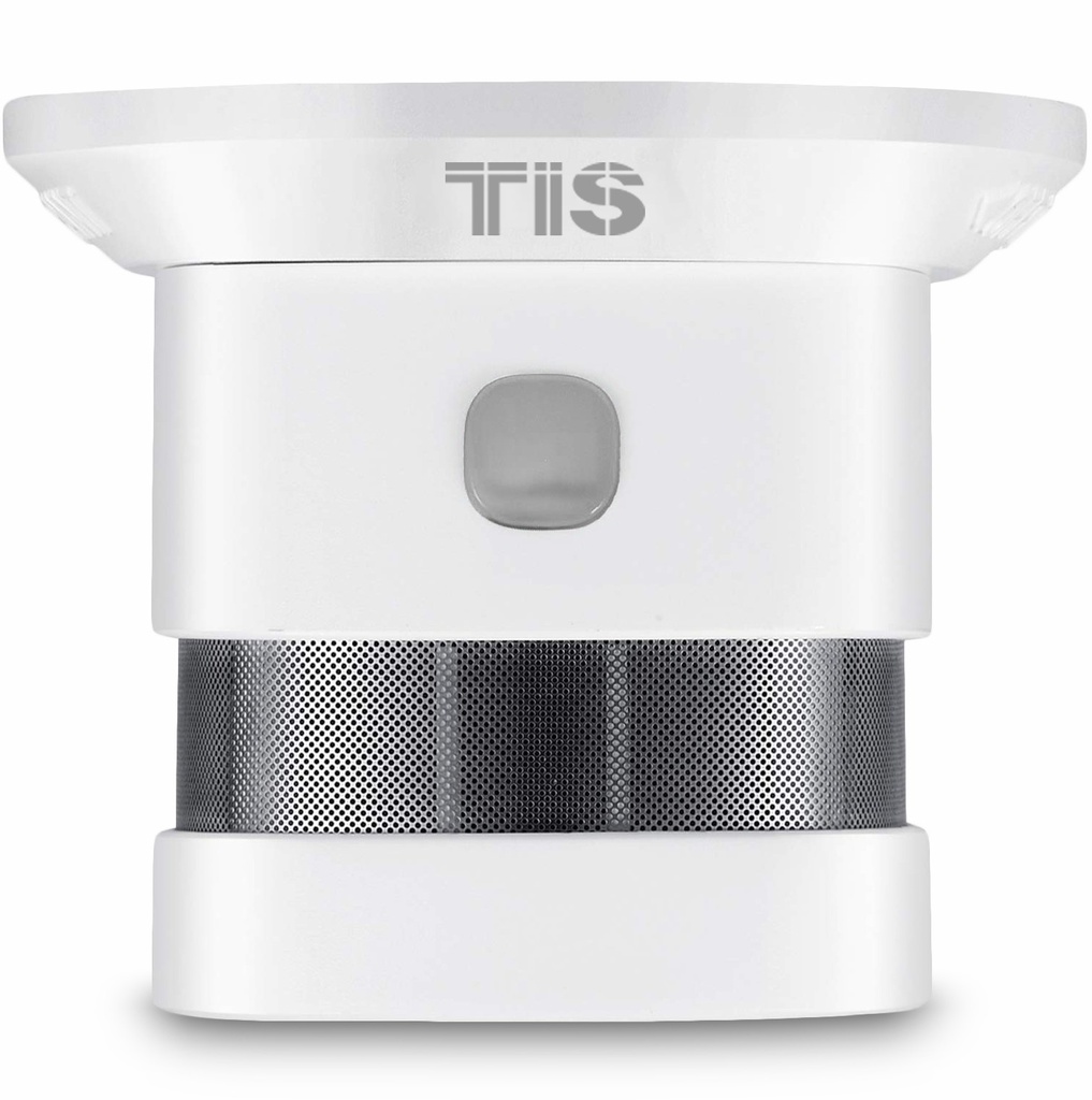 TIS-BEE-CO-1 BEE CO Sensor