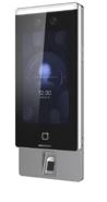 DS-K1T671MF (Biometric face access terminal)