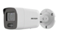 DS-2CD2087G2-L (8mp outdoor mini bullet color)