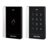 DS-K1102AMK (card & pin access reader)