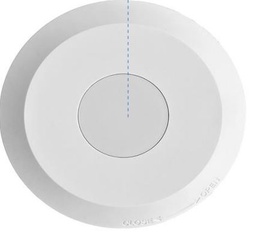 OS-MMV-IC TIS  Ceiling mount  Ocupancy Sensor  NO  DRY Output ,  24VDC