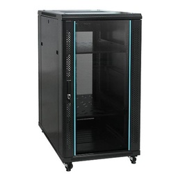 Cabinet 18u 600*600 Rack
