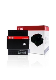TIS-SEC-SM-PRO Security Module