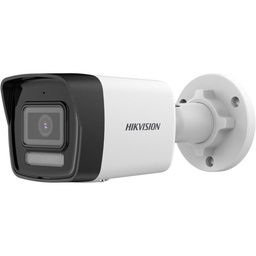 DS-2CD1063G2-LIU 6MP IP Smart Hybrid Outdoor