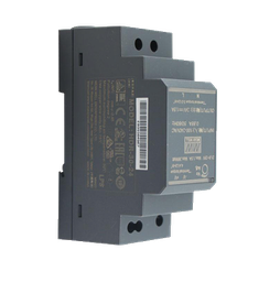 HDR-60-12 12VDC at 4.1A