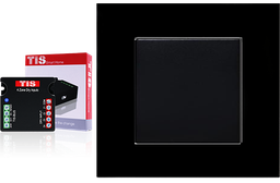 Mechanical Switch 1G With 4Zone