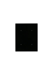 Ven-BUS-6G Black Venera-BUS-6G  Black