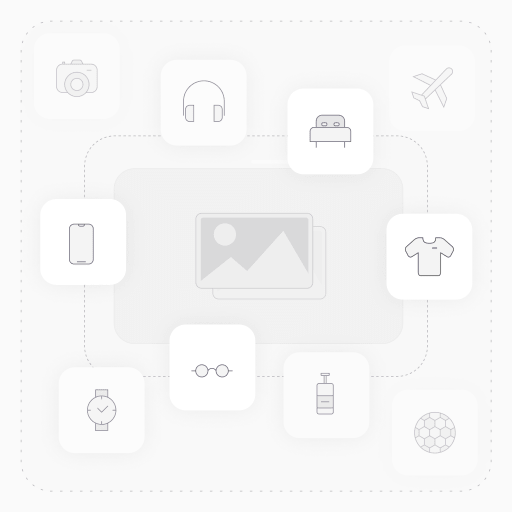 TIS INTERCOM SIP Android Door Phone | My Website