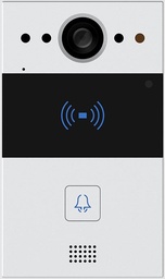 TIS-OUT-1VL-18 TIS INTERCOM OUT CARD