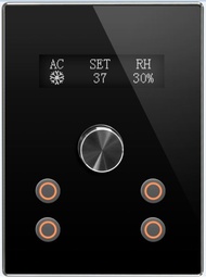 IO-AC-4G IO AC with 4G