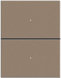 VEN Metal Cover Coffee 2G