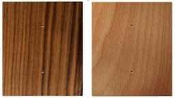 VEN Wooden Cover VEN WOOD Cover 2G,3G,4G,6G Available in 2 colors