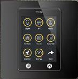 TIT-TFT-BUS-K-3R Titan TFT with 3 Relays