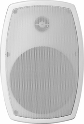 TIS-SPK-WOUT Outdoor Wall Speaker 50 W