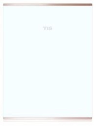 TIS-SDB-M TIS MEDIUM Electrical DB Box