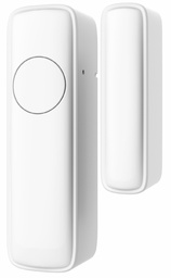TIS-BEE-DW-SENS-1 Door/ window sensor with bypass button