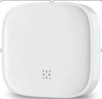 TIS-BEE-WTR-LEK-1 Water Leak sensor