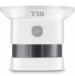 TIS-BEE-CO-1 BEE CO Sensor