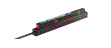  MGDI-300W 300w Built-in Driver For Track Magnetic