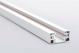 Track rail surface 220