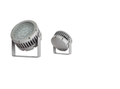 LED  Cast light 72W IP65 220V