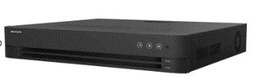 DS-7716NXI-I4/16P/S 16 channel NVR poe, 4 sata slot 4K